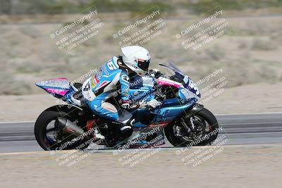 media/Jan-15-2026-Racers Edge (Thu) [[dfebeb70ab]]/2-A Group/Session 3 (Turn 15 Inside Pans)/